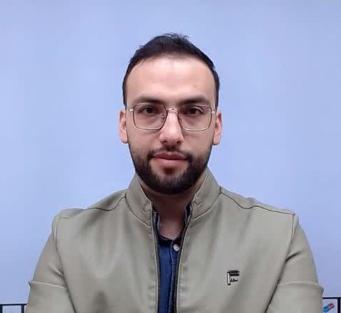 حسن زین العابدین