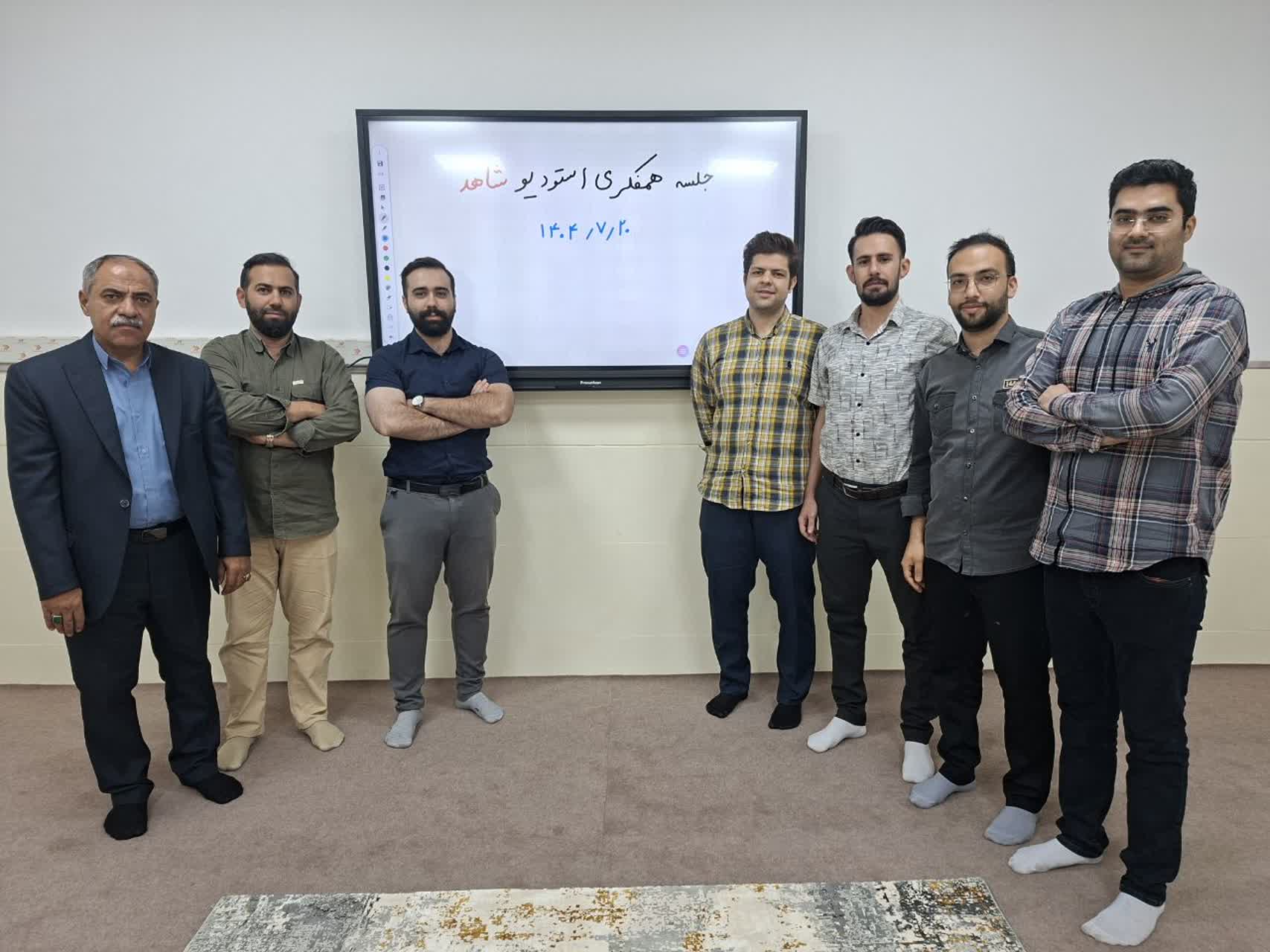 به سوی موفقیت